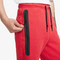 Nike Sportswear Tech Fleece – Pantaloni – Cod FB8002-672