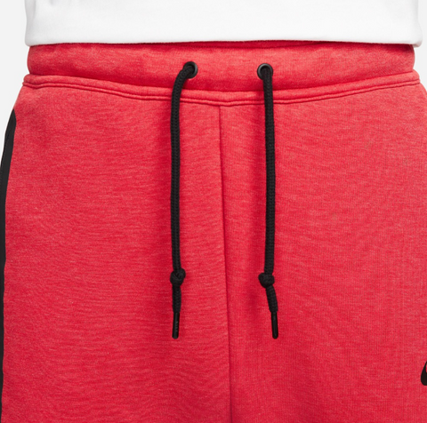 Nike Sportswear Tech Fleece – Pantaloni – Cod FB8002-672