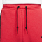 Nike Sportswear Tech Fleece – Pantaloni – Cod FB8002-672
