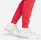 Nike Sportswear Tech Fleece – Pantaloni – Cod FB8002-672