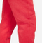 Nike Sportswear Tech Fleece – Pantaloni – Cod FB8002-672