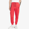 Nike Sportswear Tech Fleece – Pantaloni – Cod FB8002-672