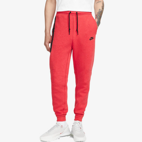 Nike Sportswear Tech Fleece – Pantaloni – Cod FB8002-672