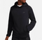 Nike Sportswear Tech Fleece – Hanorac – Cod FB8016-010