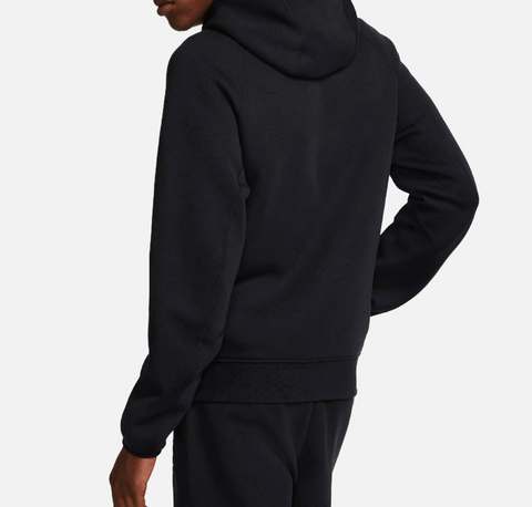Nike Sportswear Tech Fleece – Hanorac – Cod FB8016-010