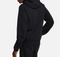 Nike Sportswear Tech Fleece – Hanorac – Cod FB8016-010