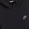 Nike Sportswear Tech Fleece – Hanorac – Cod FB8016-010
