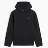 Nike Sportswear Tech Fleece – Hanorac – Cod FB8016-010