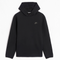 Nike Sportswear Tech Fleece – Hanorac – Cod FB8016-010