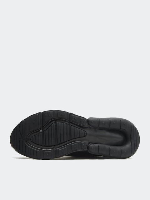 Nike Air Max 270 GS Pantofi Casual/sport – Negru | FB8032-001