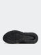 NIKE AIR MAX 270 GS pantofi casual/sport cod FB8032-001