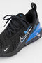 NIKE AIR MAX 270 GS pantofi casual/sport cod FB8032-001