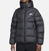 NIKE WINDRUNNER PRIMALOFT® – Geacă de iarnă – Cod FB8185-010