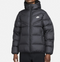 NIKE WINDRUNNER PRIMALOFT® – Geacă de iarnă – Cod FB8185-010
