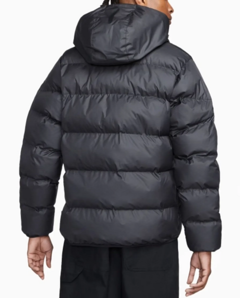 NIKE WINDRUNNER PRIMALOFT® – Geacă de iarnă – Cod FB8185-010