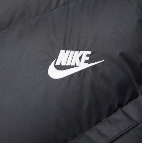 NIKE WINDRUNNER PRIMALOFT® – Geacă de iarnă – Cod FB8185-010