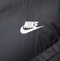 NIKE WINDRUNNER PRIMALOFT® – Geacă de iarnă – Cod FB8185-010