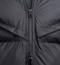 NIKE WINDRUNNER PRIMALOFT® – Geacă de iarnă – Cod FB8185-010
