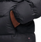NIKE WINDRUNNER PRIMALOFT® – Geacă de iarnă – Cod FB8185-010