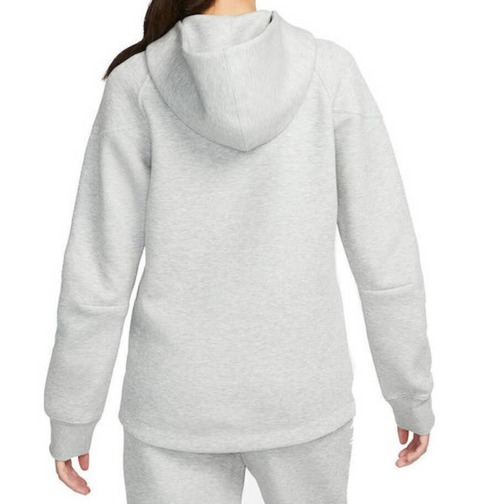 Nike Sportswear Tech Fleece – Gri | FB8338-063