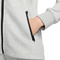 NIKE Sportswear Tech Fleece – Hanorac femei – Cod FB8338-063