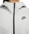 NIKE Sportswear Tech Fleece – Hanorac femei – Cod FB8338-063