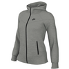 NIKE Sportswear Tech Fleece – Hanorac femei – Cod FB8338-063