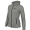 NIKE Sportswear Tech Fleece – Hanorac femei – Cod FB8338-063