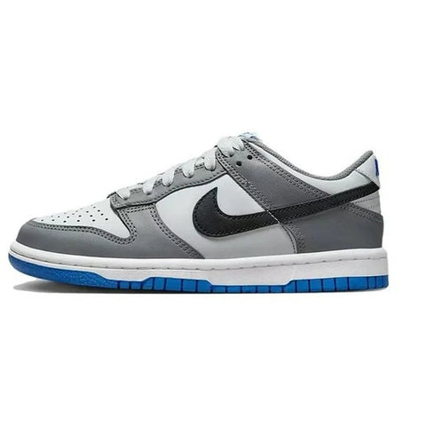 Nike Dunk Low – Alb | FB9109-001