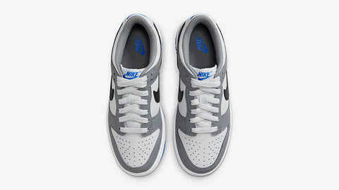 Nike dunk low cod FB9109-001