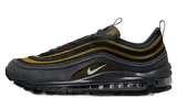 Nike Airmax 97 – Verde | FB9619-001