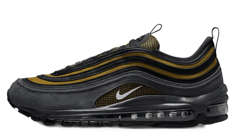 Nike Airmax 97 – Verde | FB9619-001