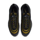 Nike Airmax 97 – Verde | FB9619-001