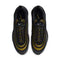 Nike airmax 97 cod FB9619-001