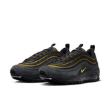 Nike Airmax 97 – Verde | FB9619-001