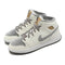 Air jordan 1 mid cod FB9899-100