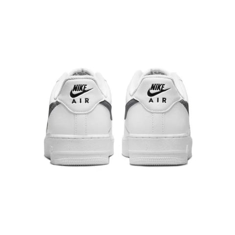 Nike Air Force 1 low cod FD0660-100