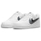 Nike Air Force 1 low cod FD0660-100