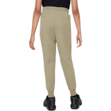 Nike Pantaloni de Trening Sportswear Tech FleeceCopii – Bej | FD2975-276