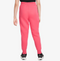 Nike Sportswear Tech Fleece – Pantaloni de Trening copii  – Cod FD2975-629