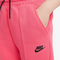 Nike Sportswear Tech Fleece – Pantaloni de Trening copii  – Cod FD2975-629