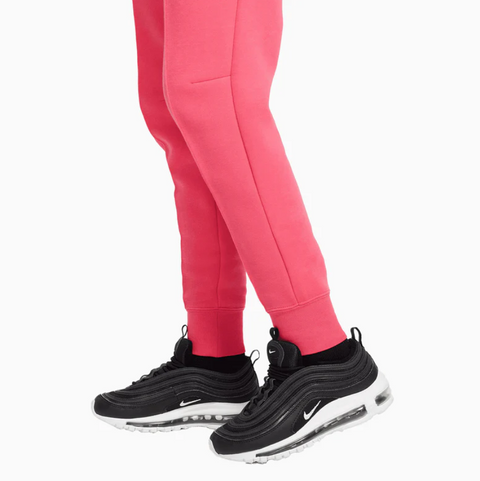 Nike Sportswear Tech Fleece – Pantaloni de Trening copii  – Cod FD2975-629