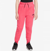 Nike Sportswear Tech Fleece – Pantaloni de Trening copii  – Cod FD2975-629