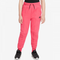 Nike Sportswear Tech Fleece – Pantaloni de Trening copii  – Cod FD2975-629