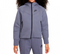 NIKE Tech Fleece Hanorac  copii – Cod FD2979‑010
