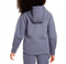 NIKE Tech Fleece Hanorac  copii – Cod FD2979‑010