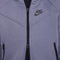 NIKE Tech Fleece Hanorac  copii – Cod FD2979‑010