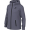 NIKE Tech Fleece Hanorac  copii – Cod FD2979‑010