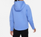 NIKE Tech Fleece Hanorac  copii – Cod FD2979‑010