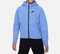 NIKE Tech Fleece Hanorac  copii – Cod FD2979‑010